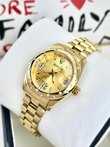 Rolex Dama RRDX10